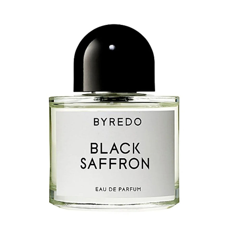 Black Saffron - 100ml
