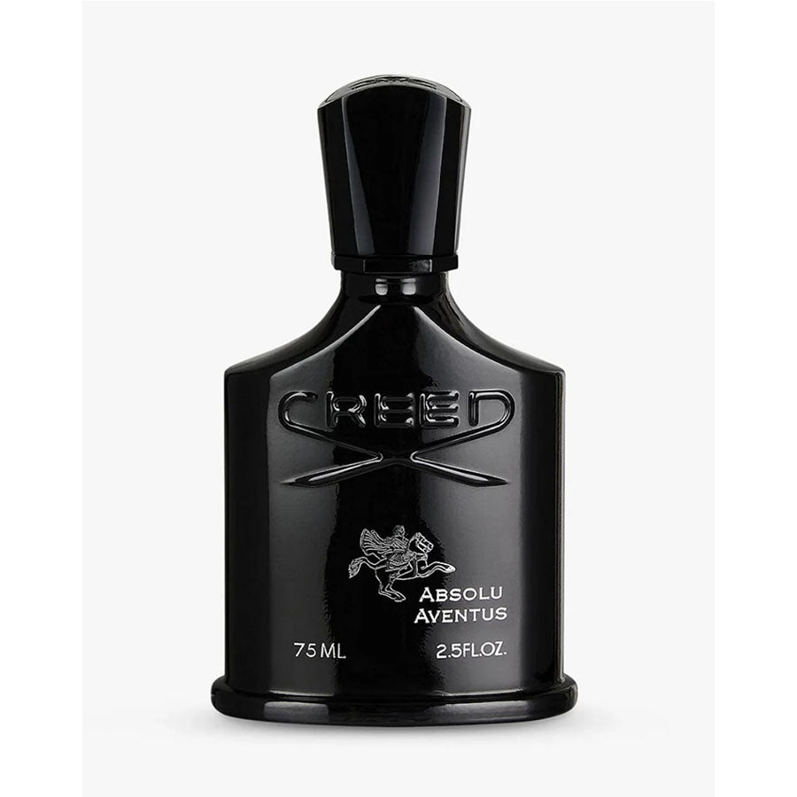 Absolu Aventus - 75ml