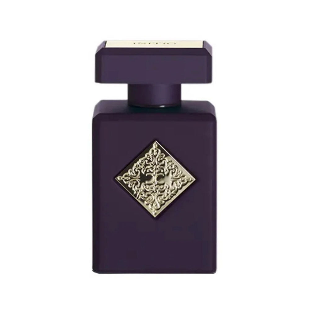 Narcotic Delight - 90ml