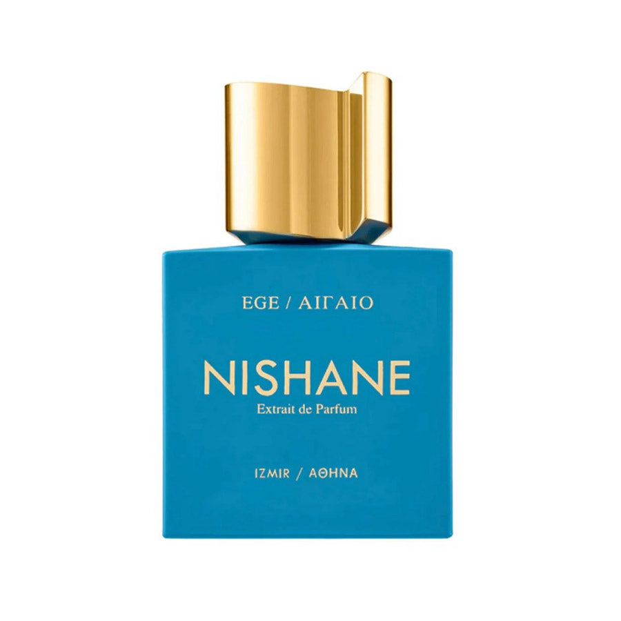 EGE - 100ml