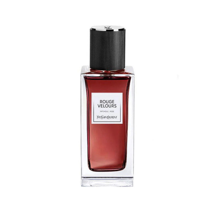 Rouge Velours - 125ml