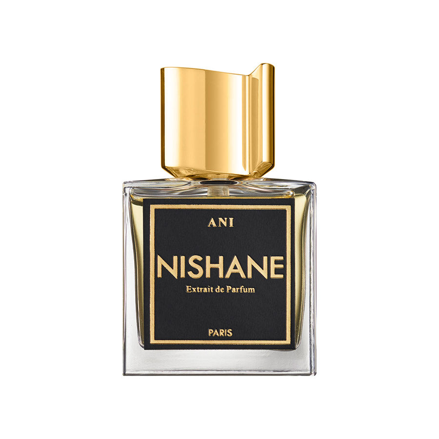 Ani - 100ml