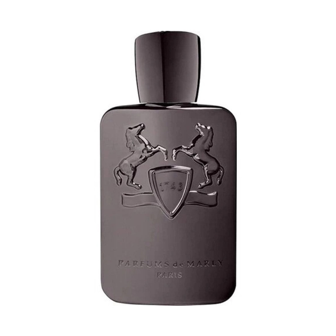 Herod - 125ml
