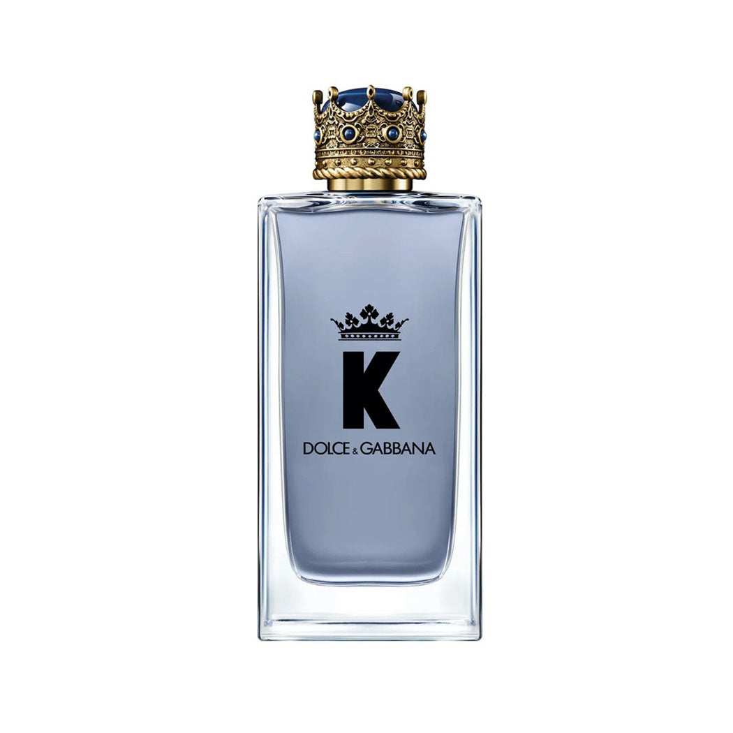 K by Dolce & Gabbana - 100ml