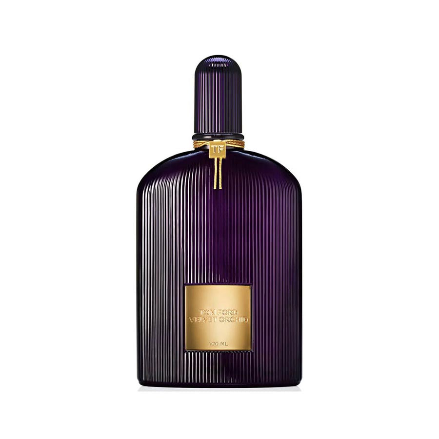 Velvet Orchid - 100ml