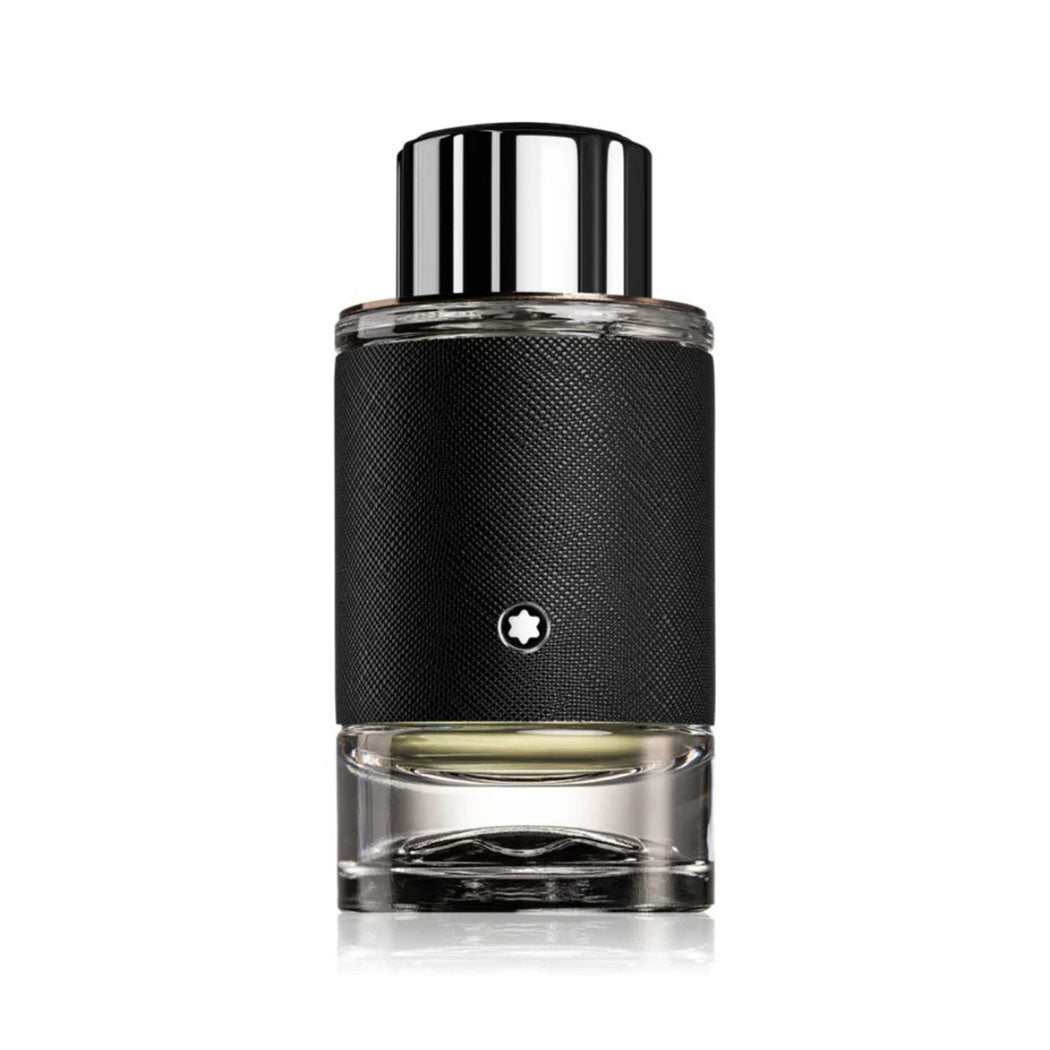 Explorer - 100ml