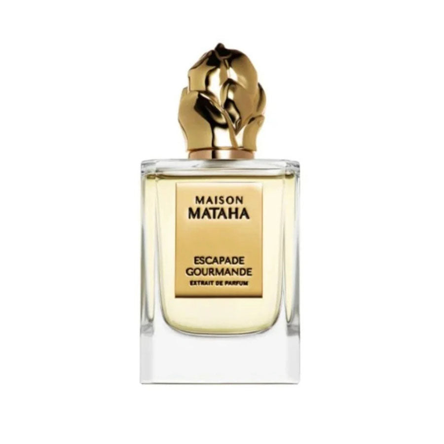 Escapade Gourmande - 100ml