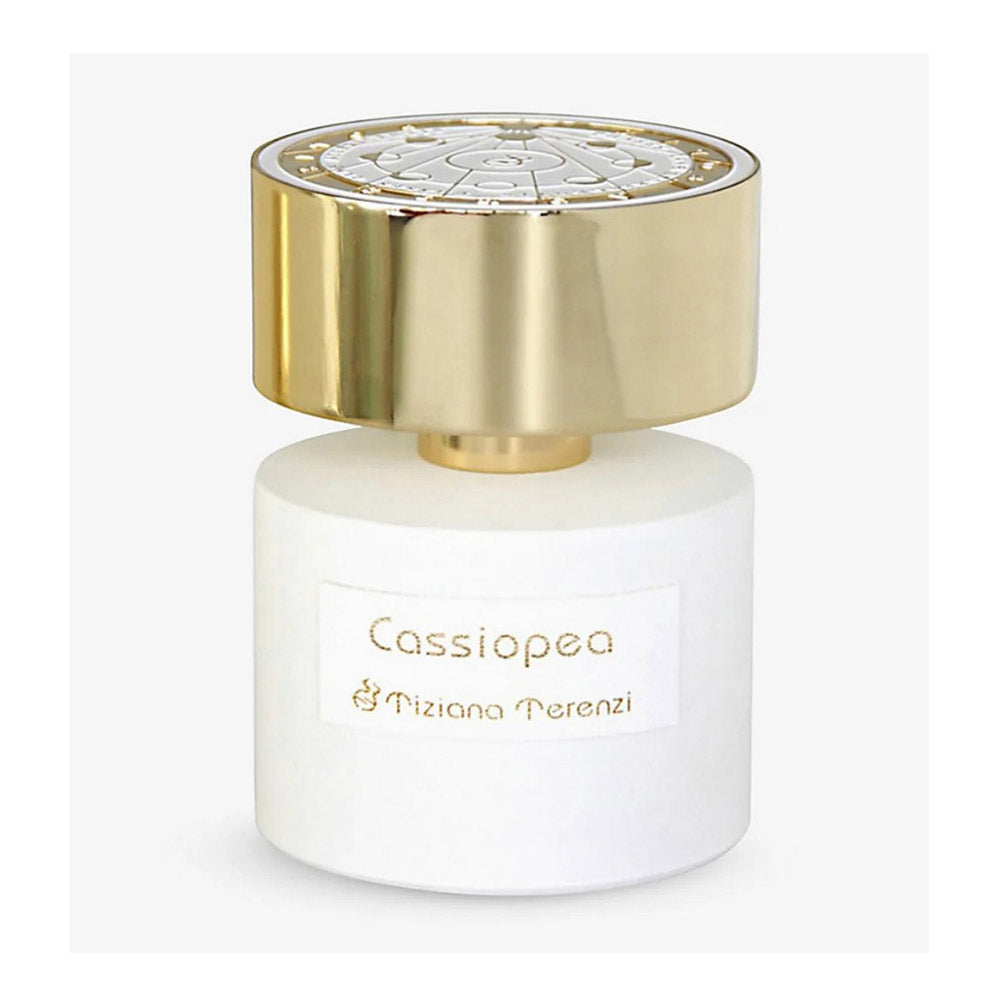 Cassiopea - 100ml