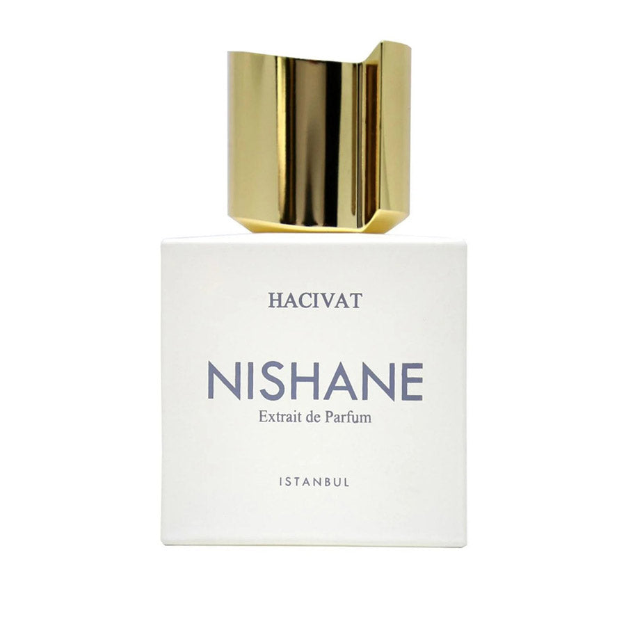 Hacivat - 100ml