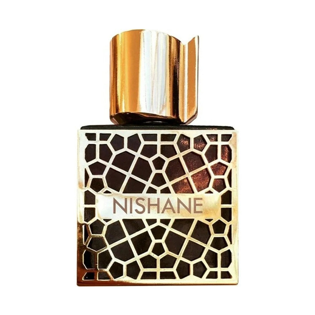 Nefs - 50ml
