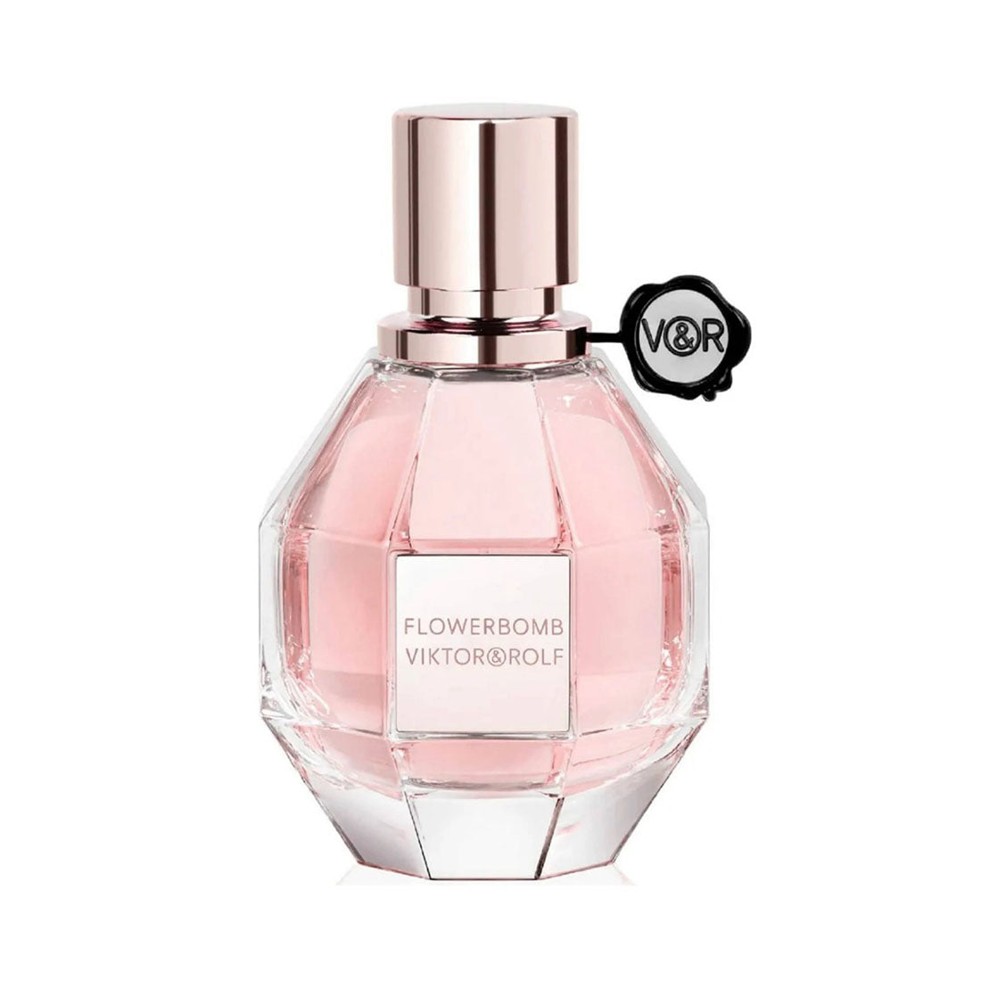 Flowerbomb - 100ml
