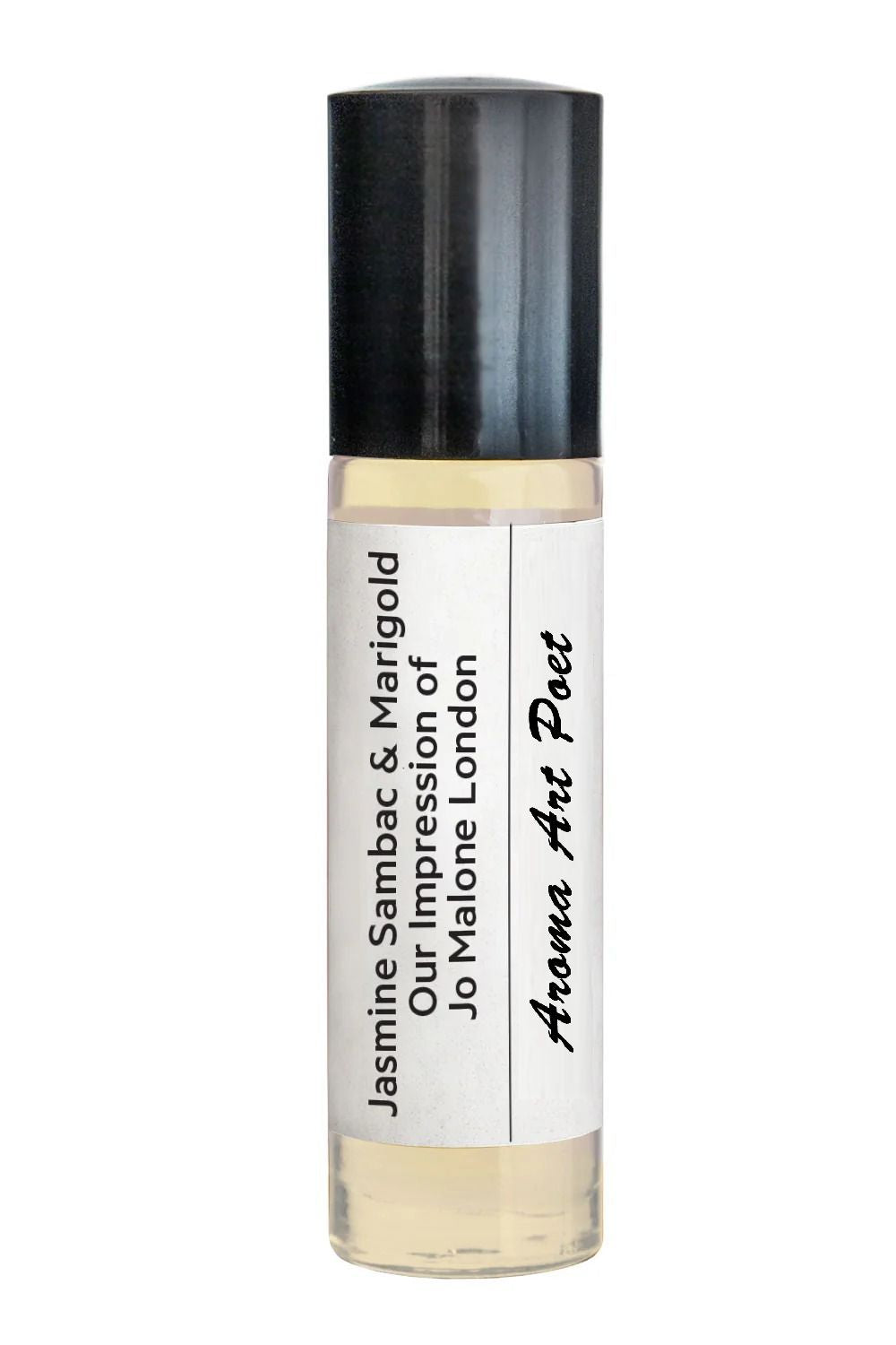 Aromaartpoet Impression of Jo Malone London - Jasmine Sambac & Marigold