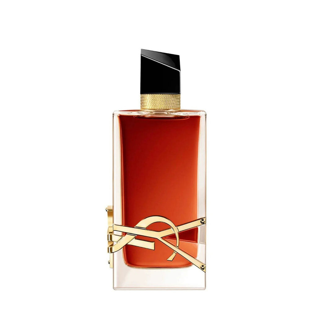 Libre Le Parfum - 90ml
