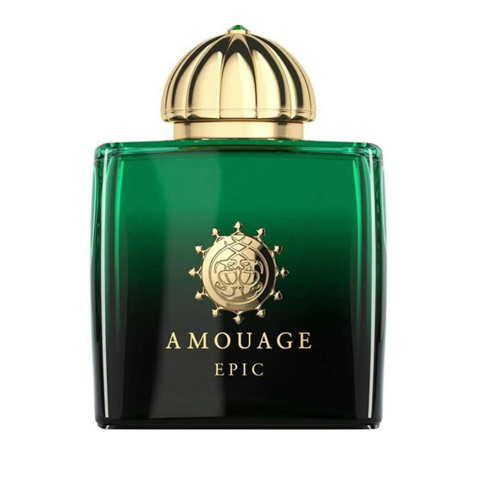 Epic Woman - 100ml