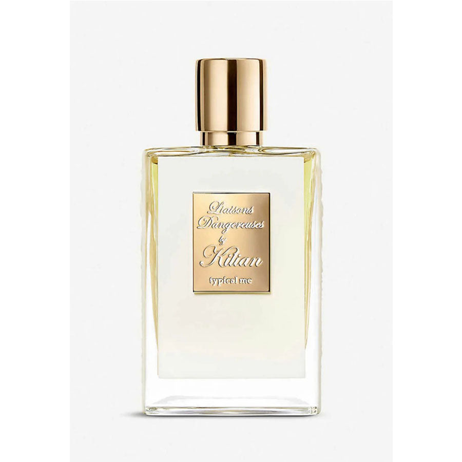 Liaisons Dangereuses - 50ml