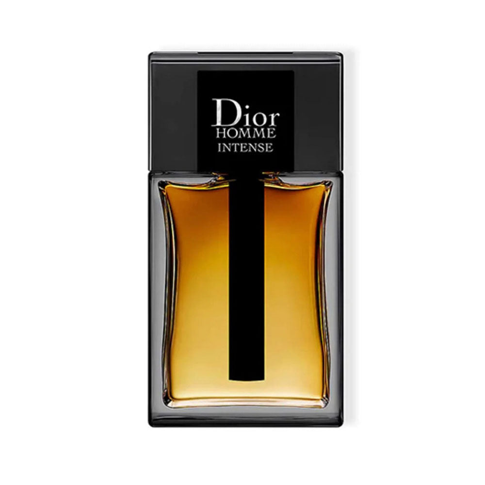Homme Intense 2011 - 100ml