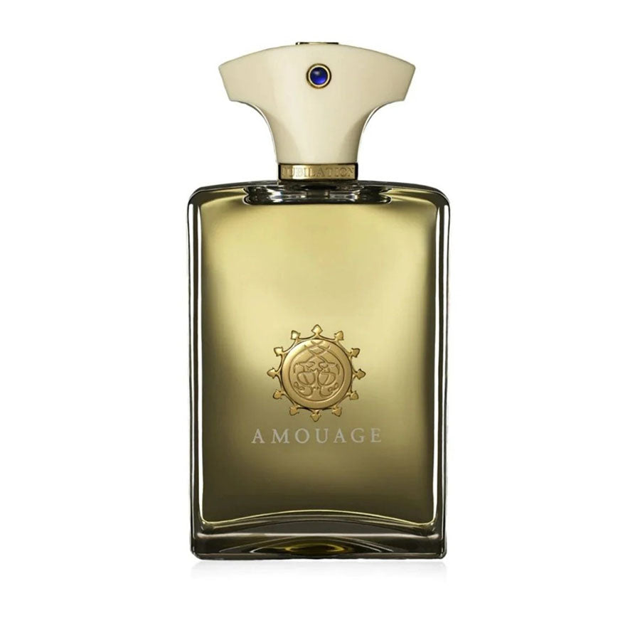 Jubilation XXV Man - 100ml