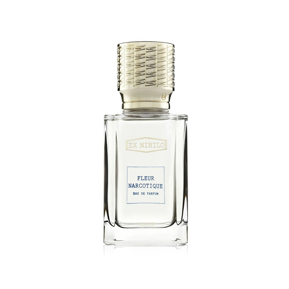 Fleur Narcotique - 100ml