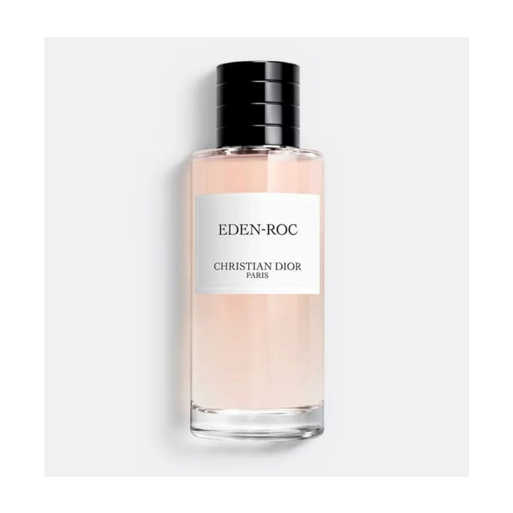 Eden-Roc - 125ml