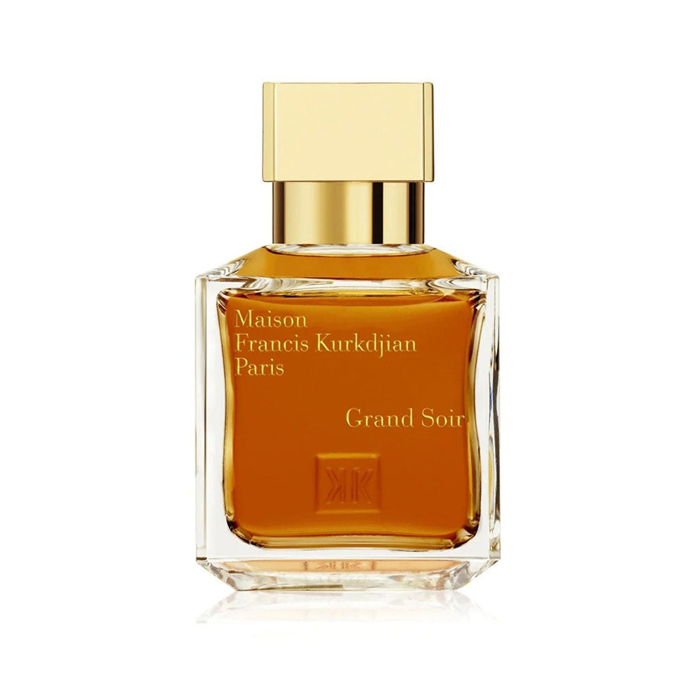 Grand Soir - 70ml