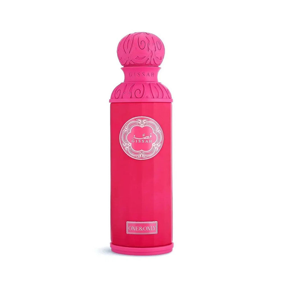 One & Only - 200ml