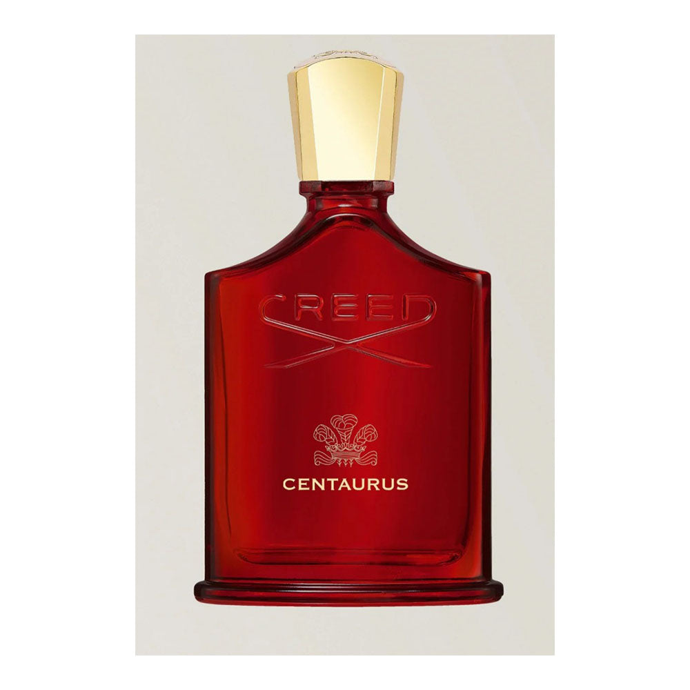 Centaurus - 100ml