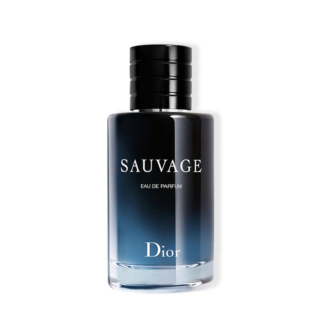 Sauvage Eau De Parfum - 100ml