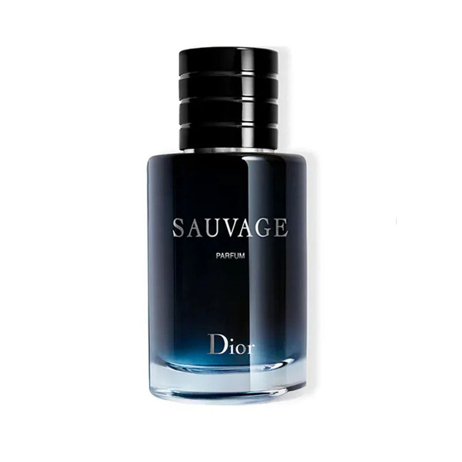 Sauvage Parfum - 100ml