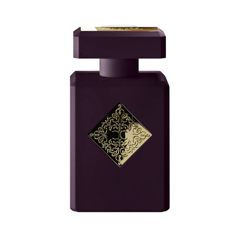 Atomic Rose - 90ml