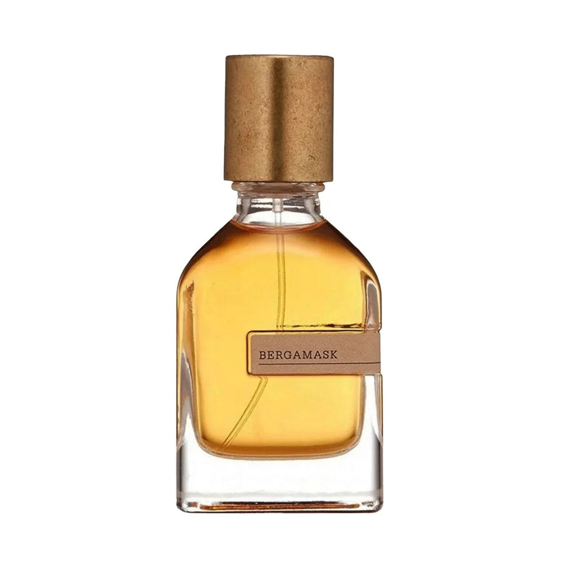 Bergamask - 50ml