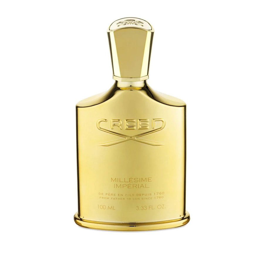 Millesime Imperial - 100ml