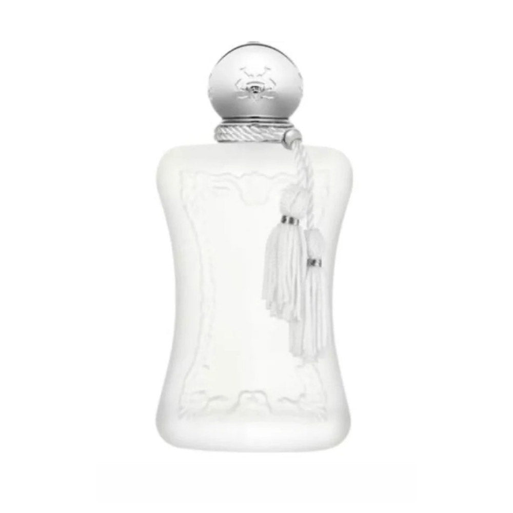 Valaya - 75ml