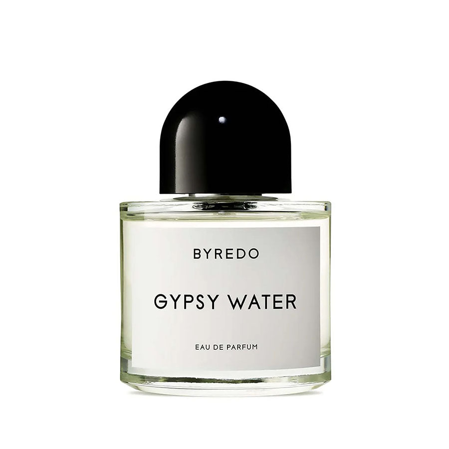 Gypsy Water - 100ml