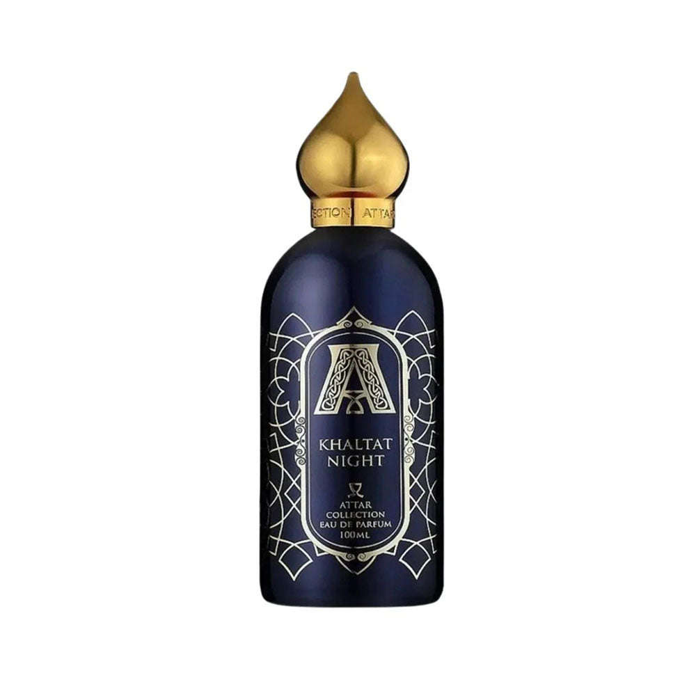 Khaltat Night - 100ml