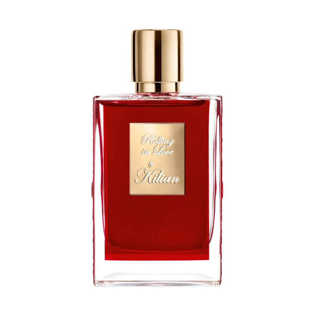 Rolling in Love - 50ml
