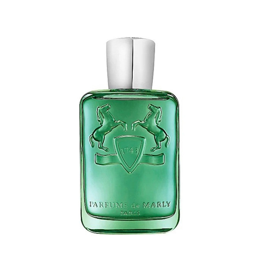 Greenley - 125ml