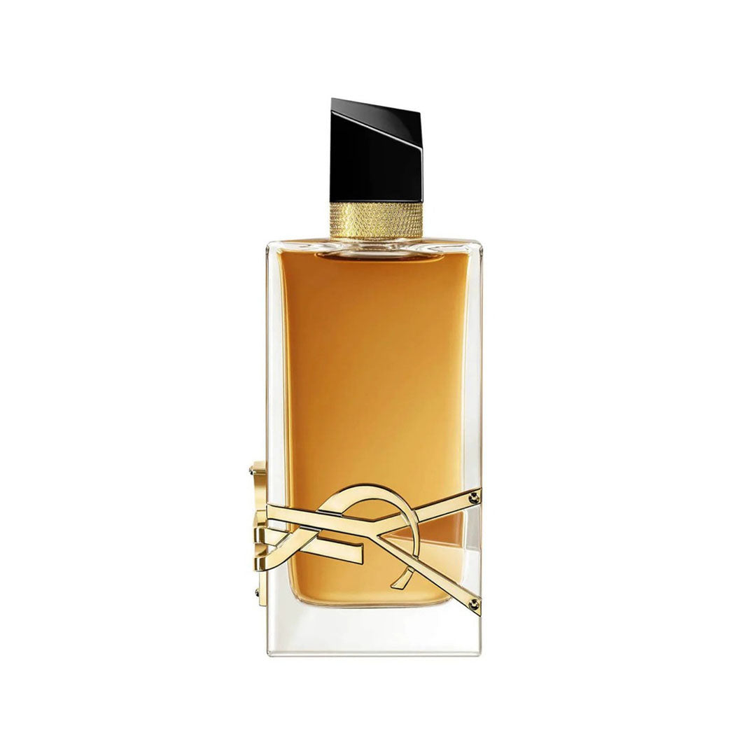 Libre Intense - 90ml