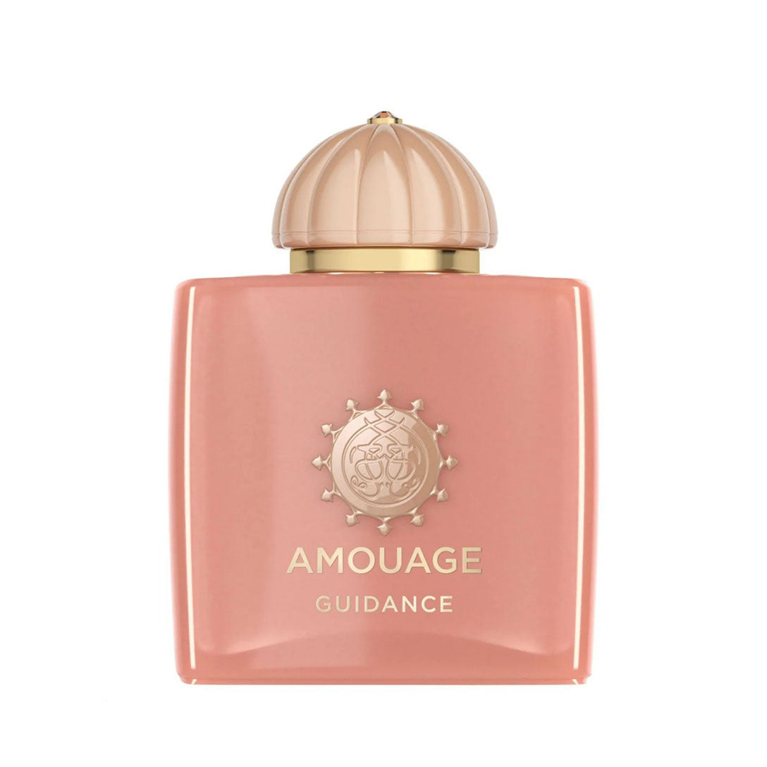 Guidance - 100ml