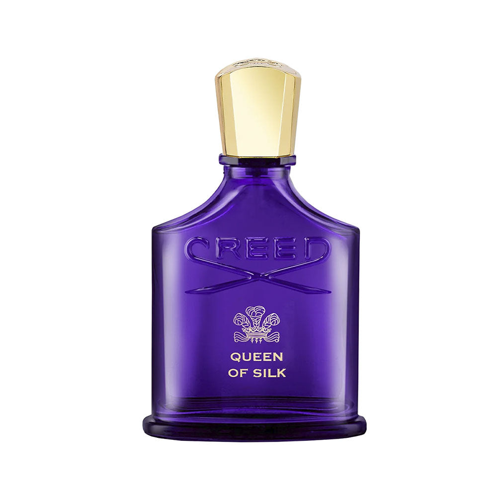 Queen Of Silk - 100ml