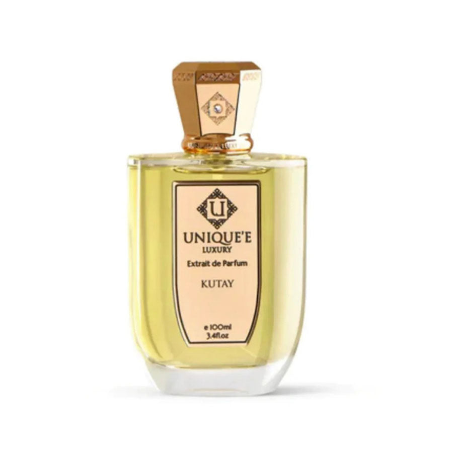 Kutay - 100ml