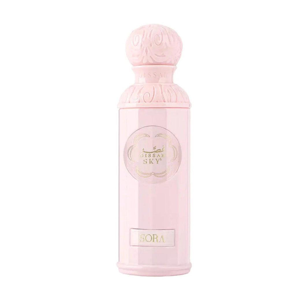 Legend of the Sky (HER)  - Sora - 90ml