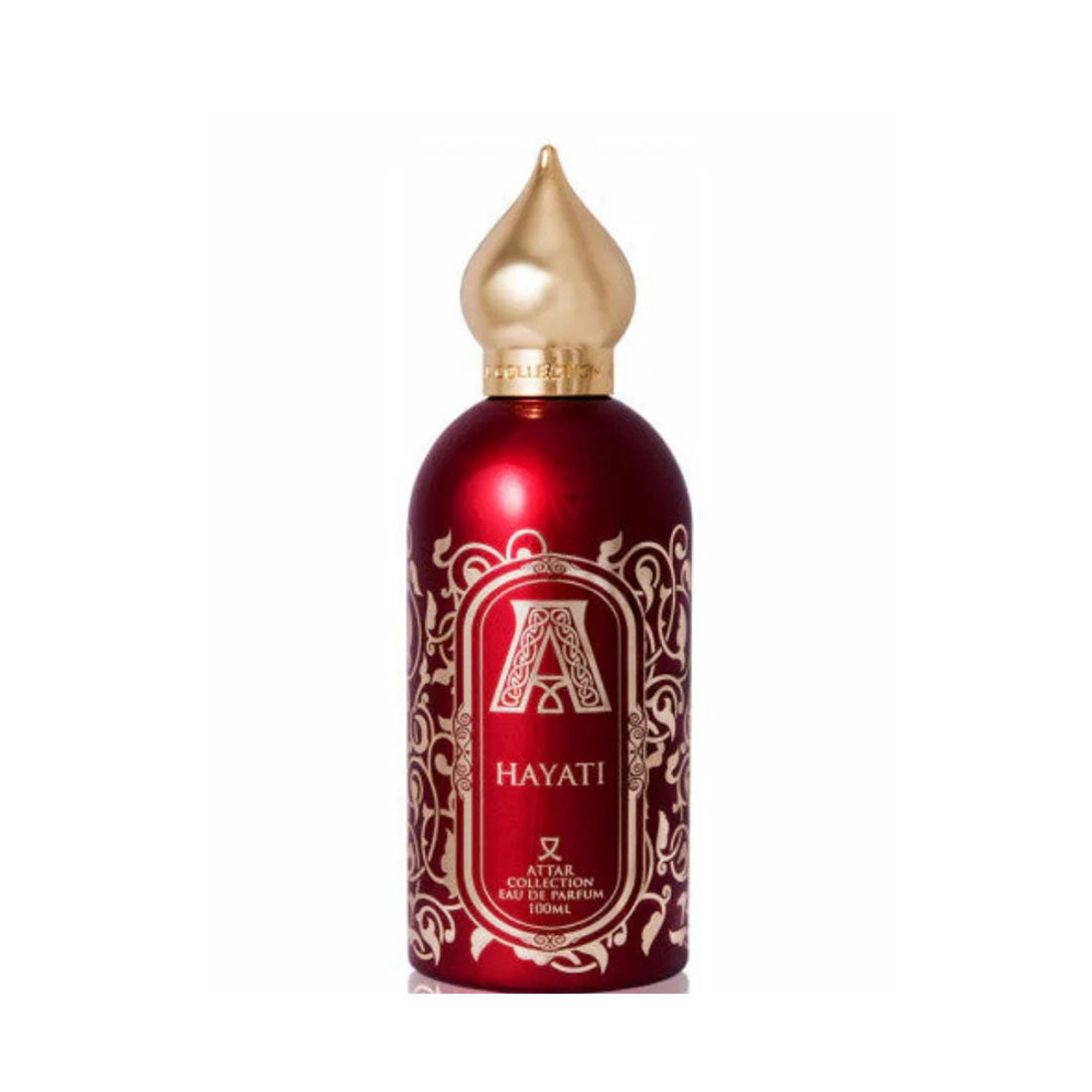 Hayati - 100ml