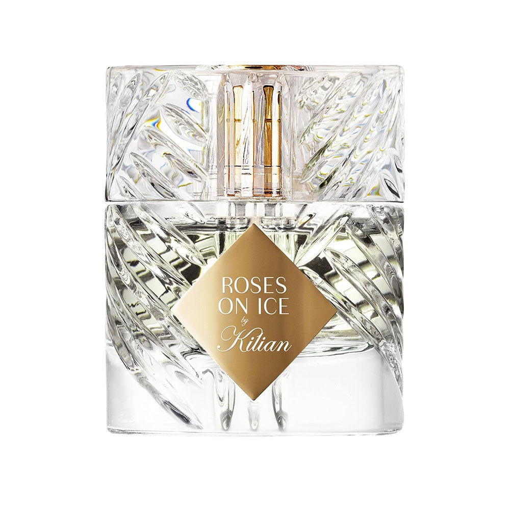 Roses on Ice - 50ml