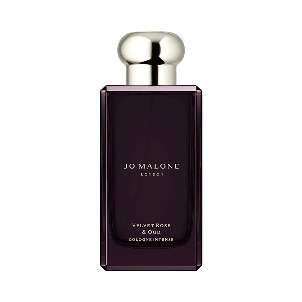 Velvet Rose &amp; Oud Cologne Intense - 100ml