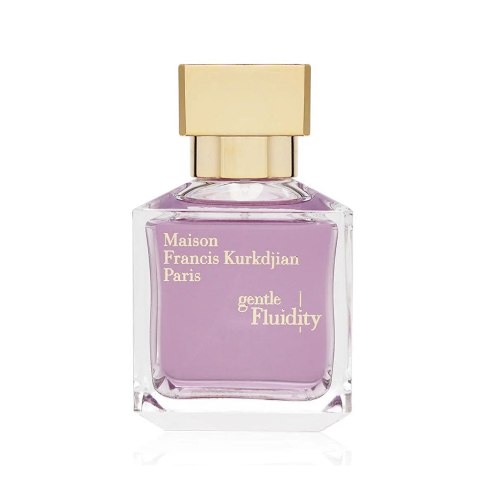 Gentle Fluidity Eau De Parfum - 70ml