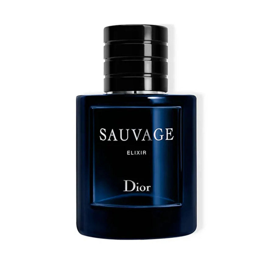 Sauvage Elixir - 60ml
