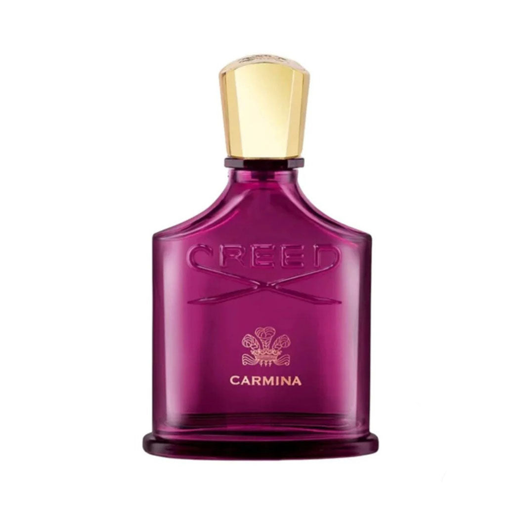 Carmina - 100ml