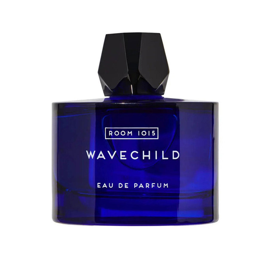 Wavechild - 100ml