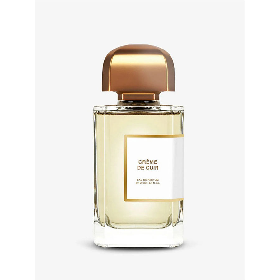 Creme de Cuir - 100ml