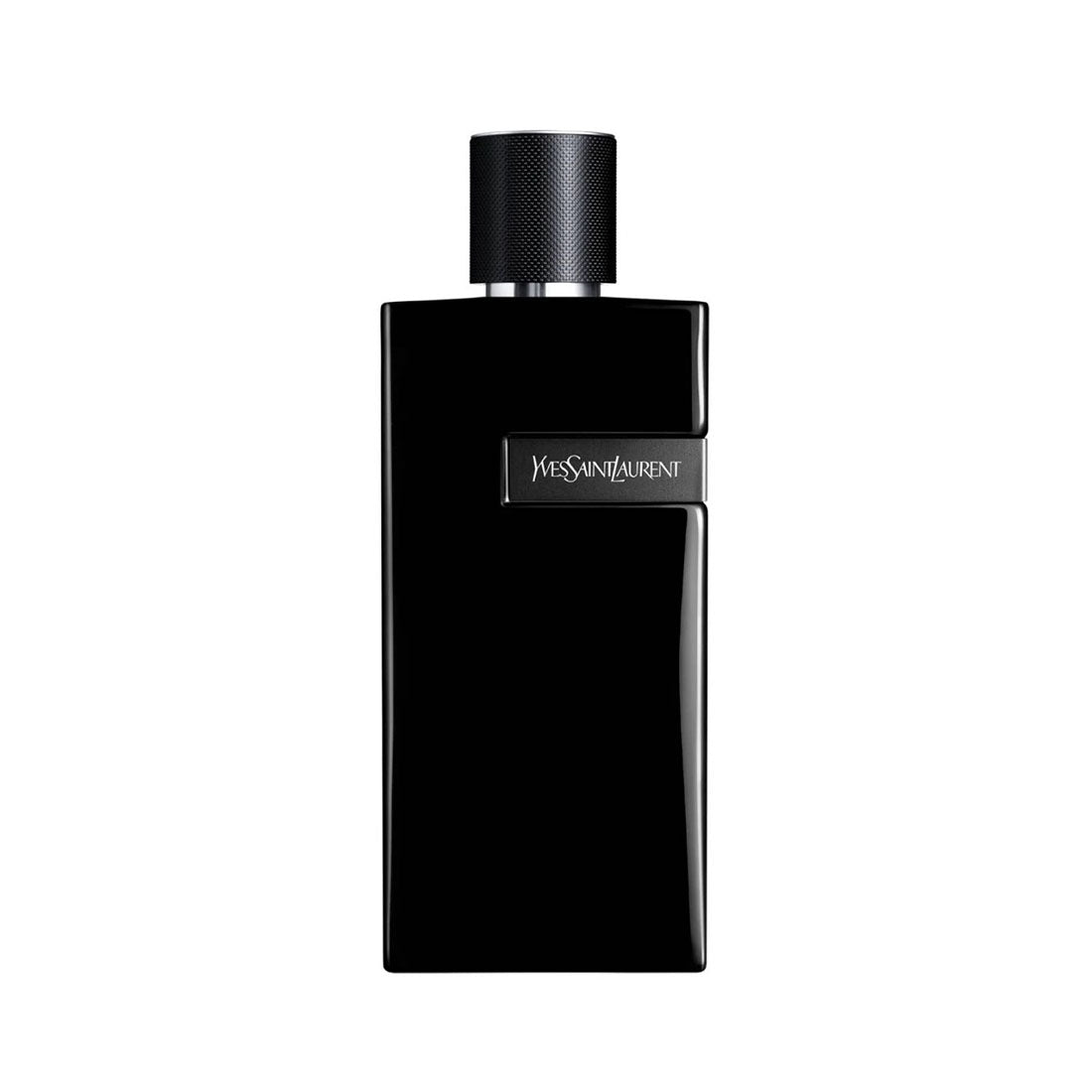 Y Le Parfum - 90ml